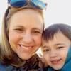jennyjeanwiltse